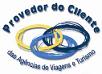 Provedor do Cliente das Ag&ecirc;ncias de Viagem e Turismo