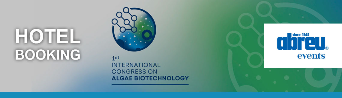 Abreu Events Booking System