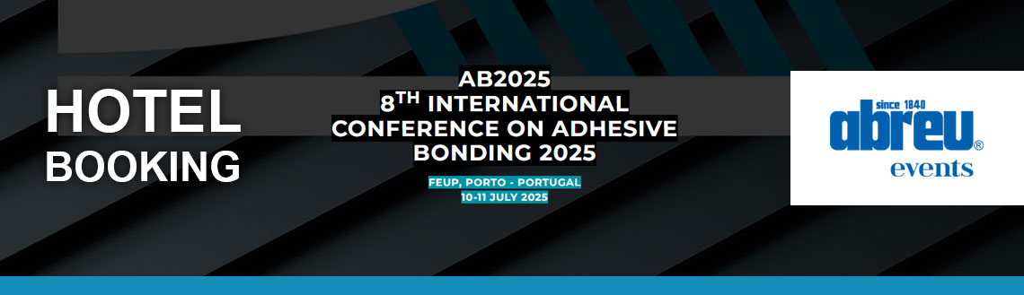 Abreu Events Booking System