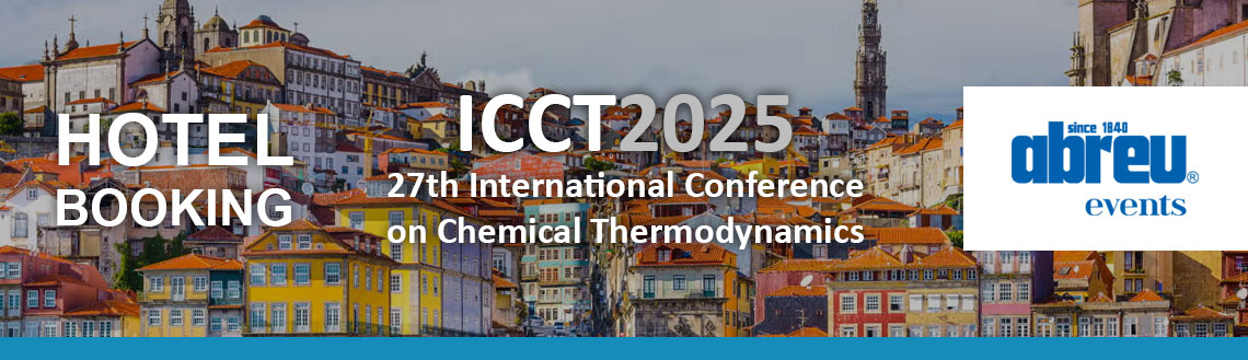 Abreu Events Booking System