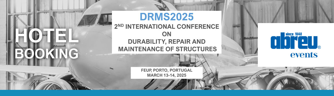 Abreu Events Booking System