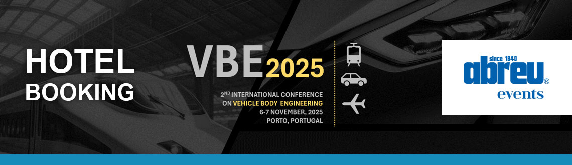 Abreu Events Booking System