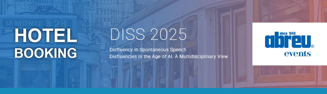 Abreu Events Booking System