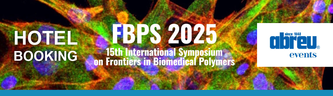 Abreu Events Booking System