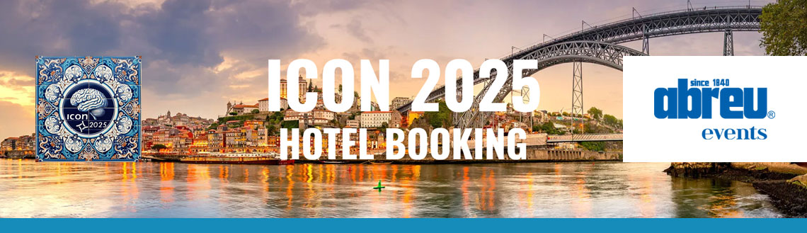 Abreu Events Booking System