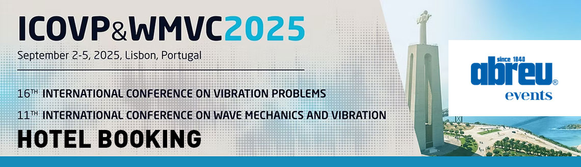 Abreu Events Booking System