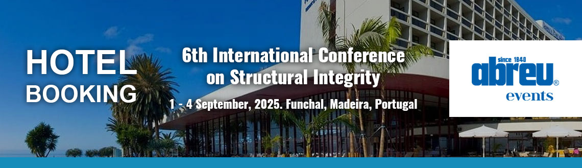 Abreu Events Booking System