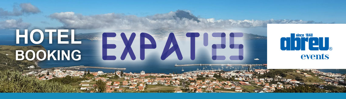 Abreu Events Booking System