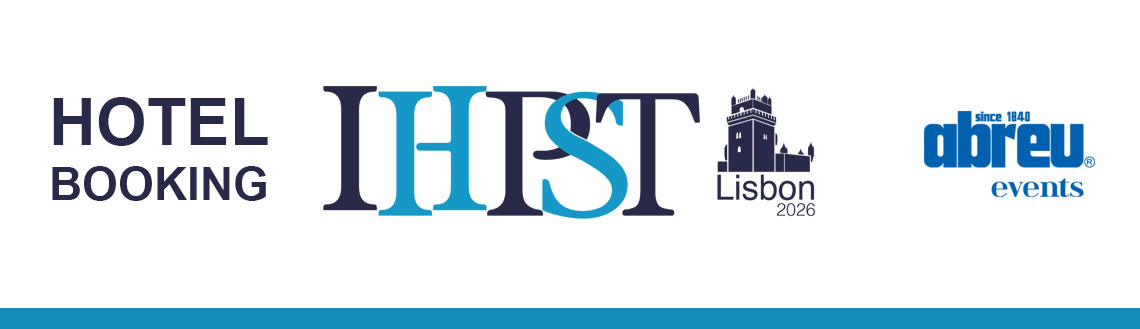 Abreu Events Booking System