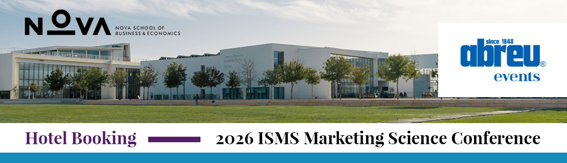 Abreu Events Booking System