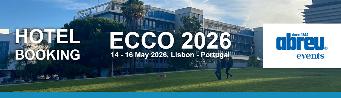 Abreu Events Booking System