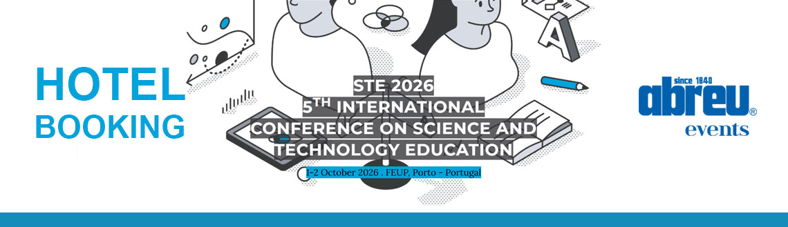 Abreu Events Booking System