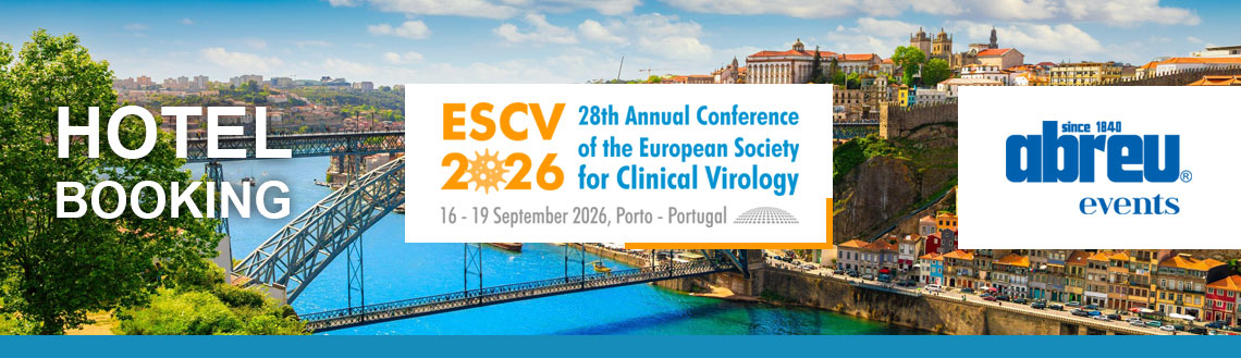 Abreu Events Booking System