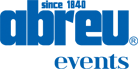 Abreu Events